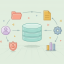 MDM and Data Governance: How They Work Together