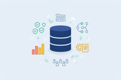 Data Governance Benefits That Show Up in Daily Operations