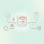 Master Data Management: Pratiche Che Funzionano Davvero