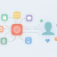 The Unified Customer Data Platform, Explained