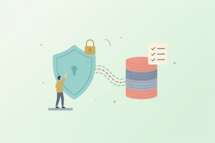 Data Governance Implementation: The Mechanics That Decide Whether It Works