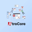 Construir un CRM personalizado en AtroCore