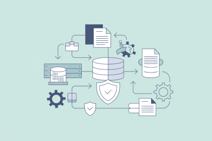 Architecture des pipelines de données : composants, types et construction