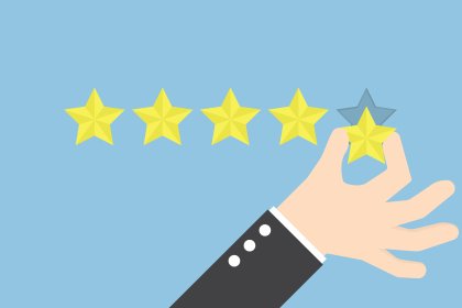 Introductie van de nieuwe Data Quality-module
