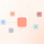 Why Supplier Master Data Fails and How MDM Solves It