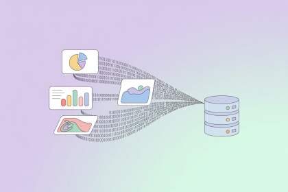 AtroCore rend les champs de script plus rapides, intelligents et faciles à utiliser