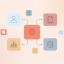 Master Data Management Plan: From Data Audit to Golden Record