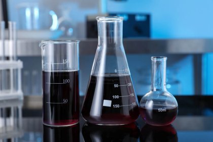 Boosting the Profitability Through Automating PIM and Supplier Selection