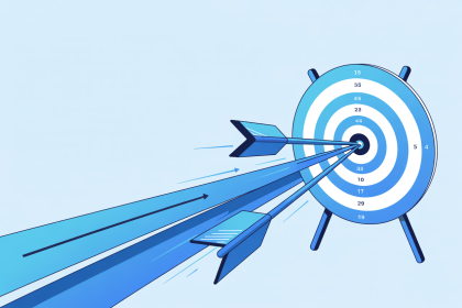 AtroCore Introduces Smarter Data Quality Tracking by Product Classification