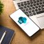 Microsoft 365 Connector voor superieure bestandsverwerking met Sharepoint