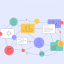 Software de gestión de datos maestros: Una guía completa