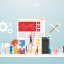 Melhores Soluções de Integração Business Central com Shopify
