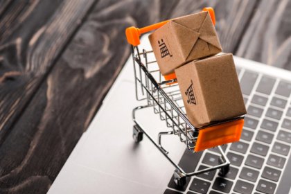 Masterdata Management voor Retail: Waarom het Belangrijk is en Welke Oplossingen het Beste Werken