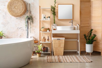 Omnichannel Commerce for a Household Goods Retailer