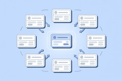 Comparaison et Fusion de Données Plus Intelligente