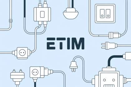 AtroCore Joins ETIM International