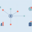 The Real ROI of Master Data Management