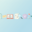 Supplier Data Onboarding: How To Get Clean Supplier Master Data From Day One