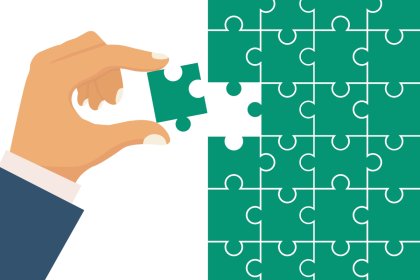 Gestión de Calidad de Datos Más Inteligente y Sencilla