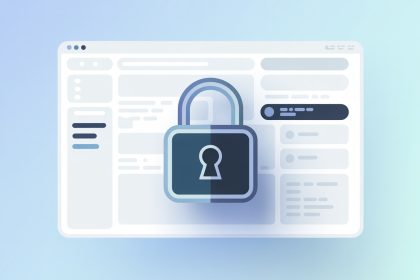 Field Value Lock d'AtroCore : vos mises à jour manuelles restent protégées