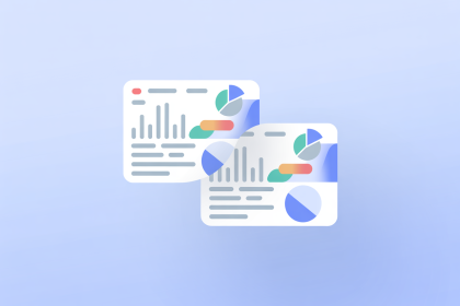 La nueva función "Matching" ayuda a encontrar y vincular automáticamente registros duplicados