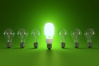 Spannendes Update: Neuer und verbesserter Job Manager