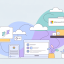 La mejor alternativa a Microsoft MDS - Pimcore, Profisee, Semarchy xDM y más