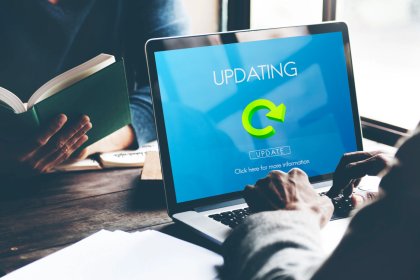 Atrocore 2.0: intelligenter, schneller und flexibleres Datenmanagement