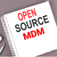 Open-Source MDM: Benefits and Top Solutions