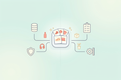 Master Data Management: Prácticas que Realmente Funcionan