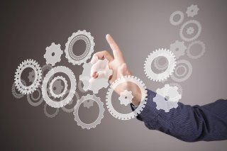 Effortless Automation with Action Sets and UI Handlers | AtroCore GmbH