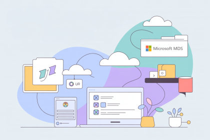La mejor alternativa a Microsoft MDS - Pimcore, Profisee, Semarchy xDM y más