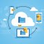 S3 Object Storage-integratie nu beschikbaar in PIM!