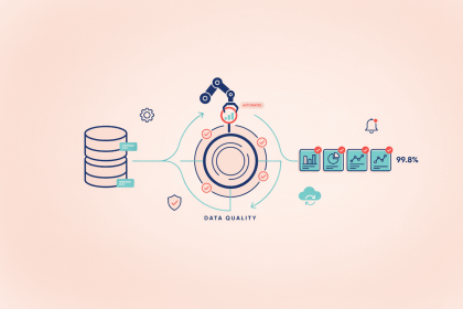 Automatisation de la qualité des données : guide complet