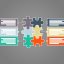 Best Open-Source Data Integration Tools