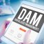 What is Digital Asset Management (DAM) - Essential Guide
