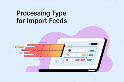 Faster, Smarter, Scalable Data Imports in AtroCore