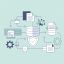 Architecture des pipelines de données : composants, types et construction