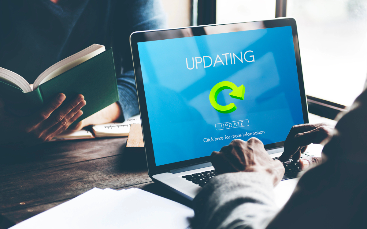 Atrocore 2.0: gestion des données plus intelligente, plus rapide et plus flexible