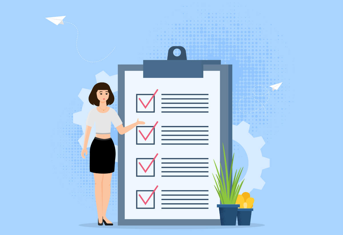 Personalización de entidades con la nueva función de atributos