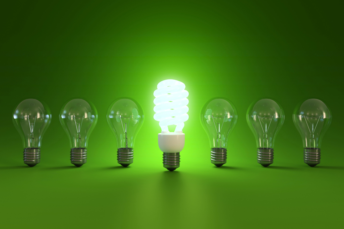 Spannendes Update: Neuer und verbesserter Job Manager