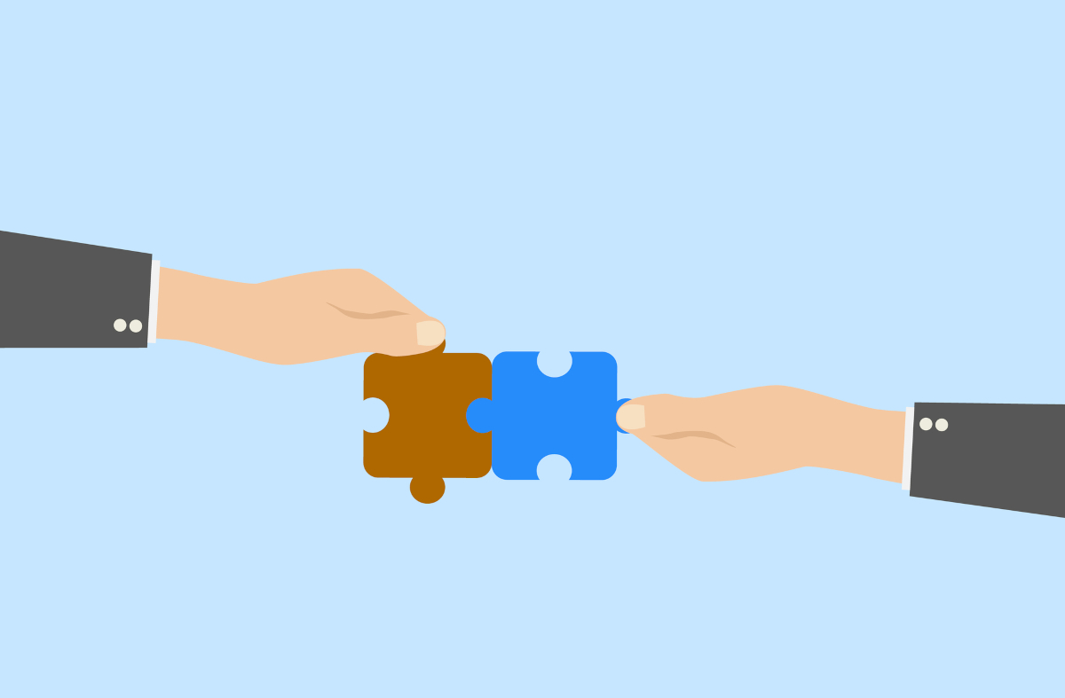 ERP E-Commerce Integration - Types and Best Practices