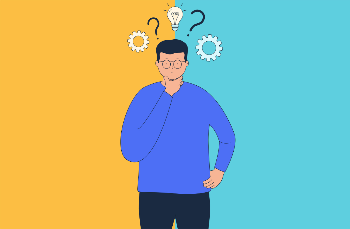 Third Party-Tools vs. Native Integration for E-Commerce ERP Integration