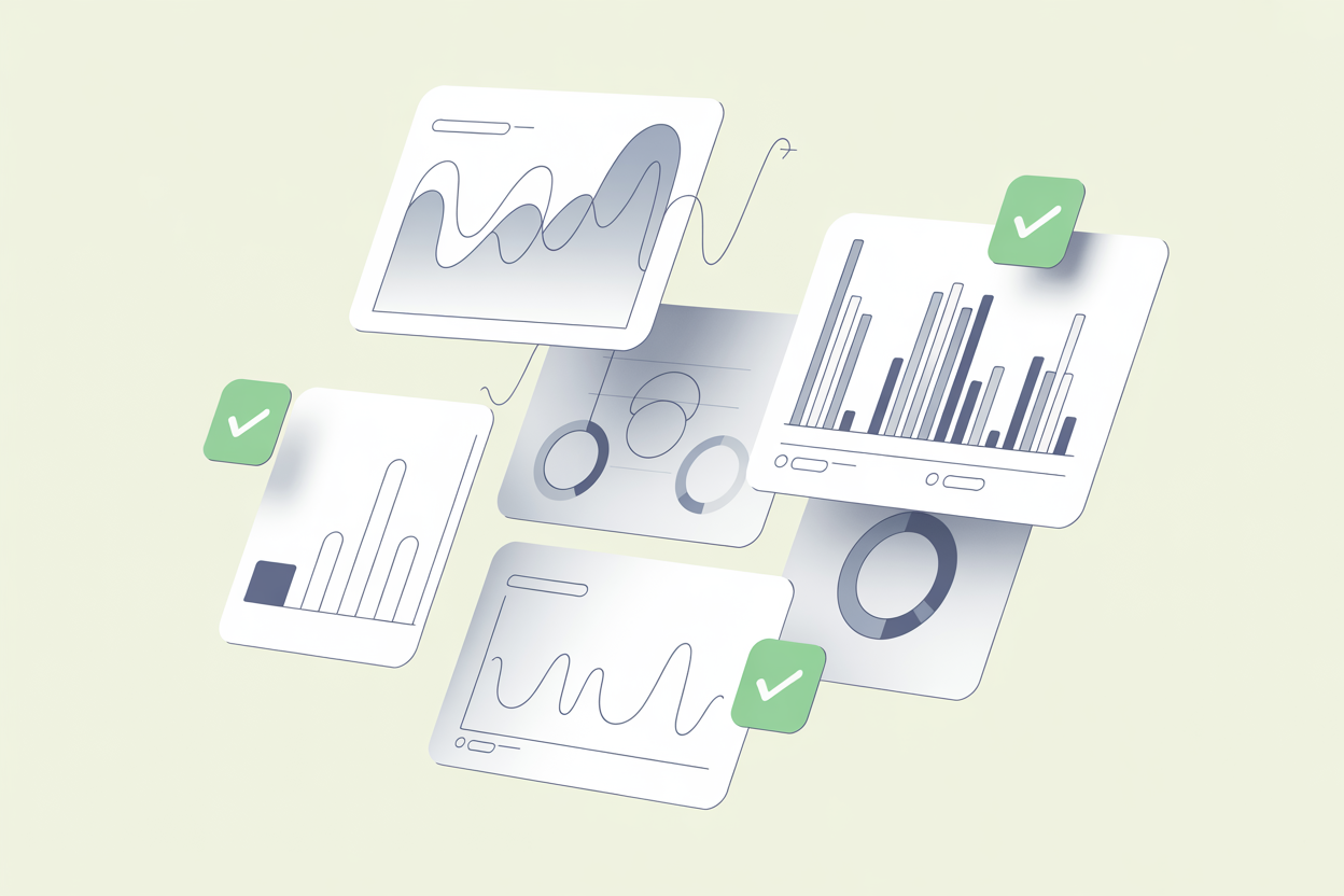We’ve Made Data Quality Checking in AtroCore Smarter and Simpler