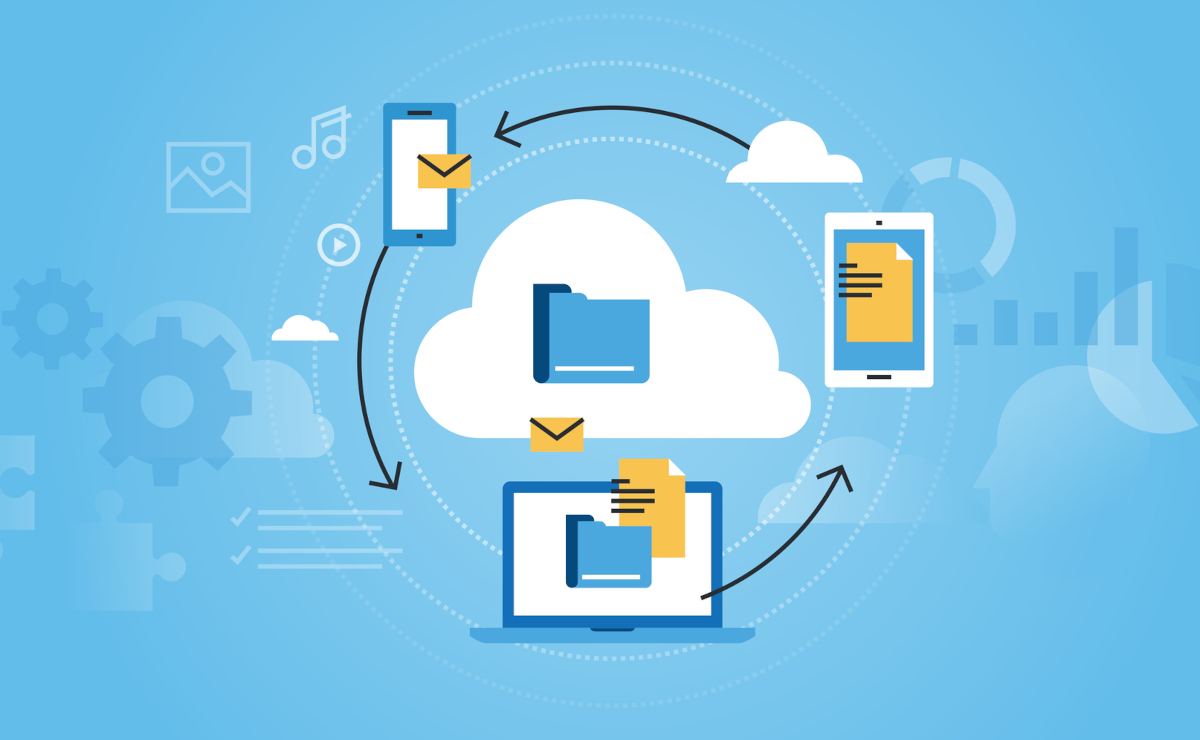 S3 Object Storage-integratie nu beschikbaar in PIM!
