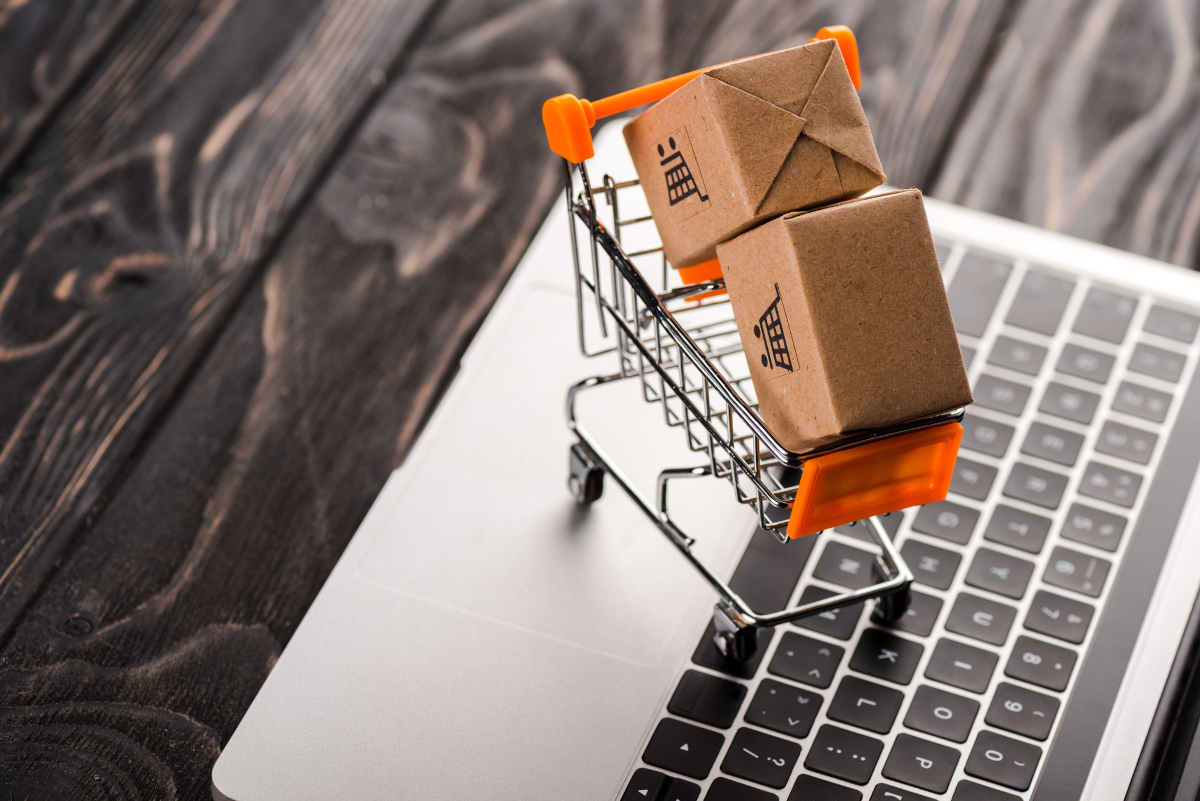 Gestione dei Dati Principali per il Retail: Perché è Importante e Quali Soluzioni Funzionano Meglio