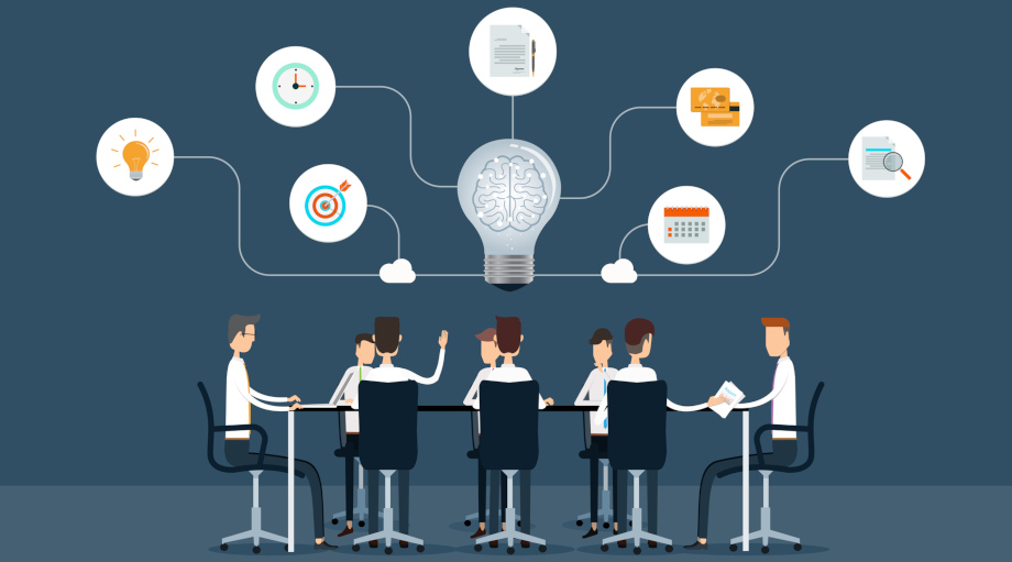 15 tips for successful project implementation