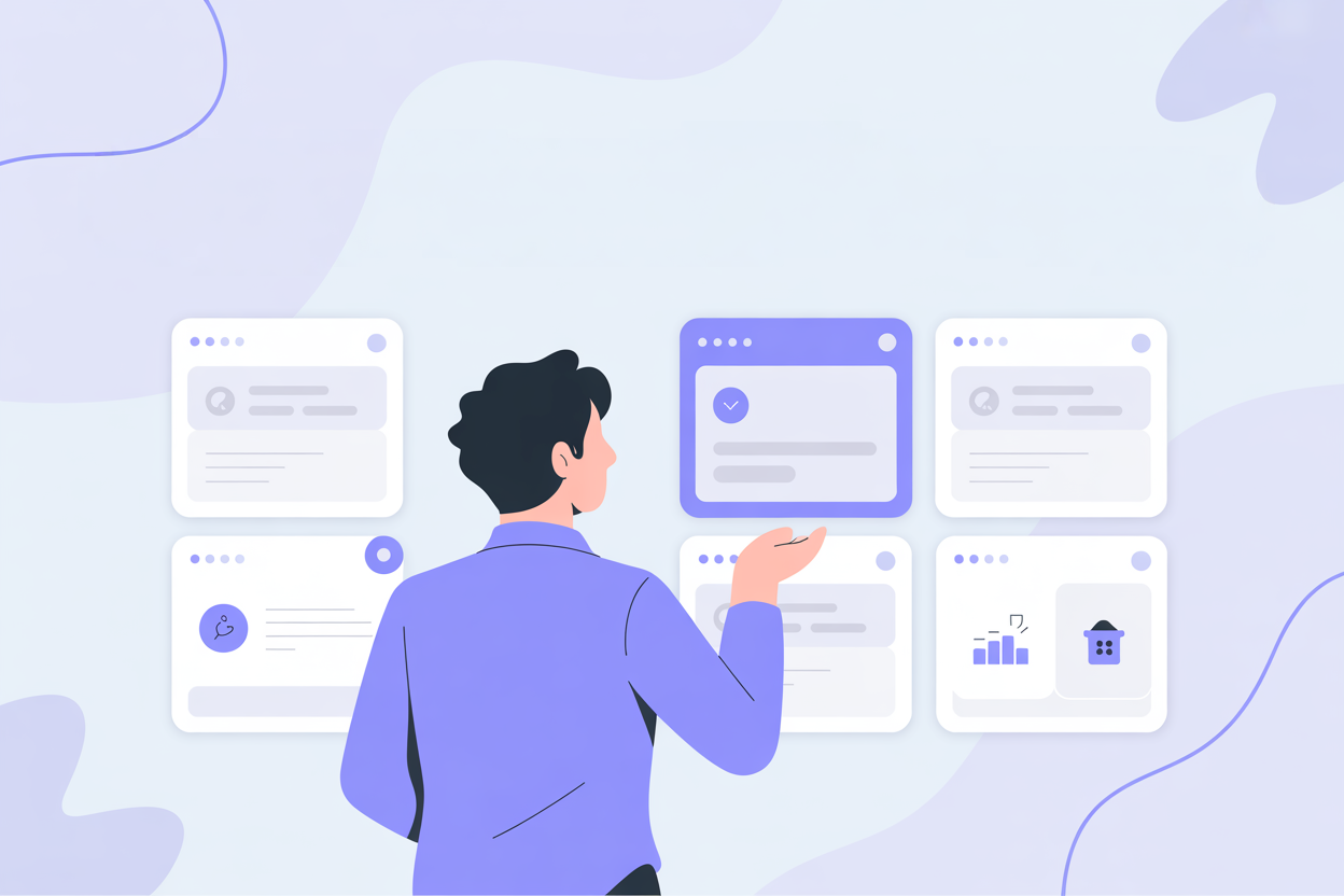 Las Mejores Herramientas de Master Data Management - Comparativa de Precios, Funciones y Opiniones de Usuarios