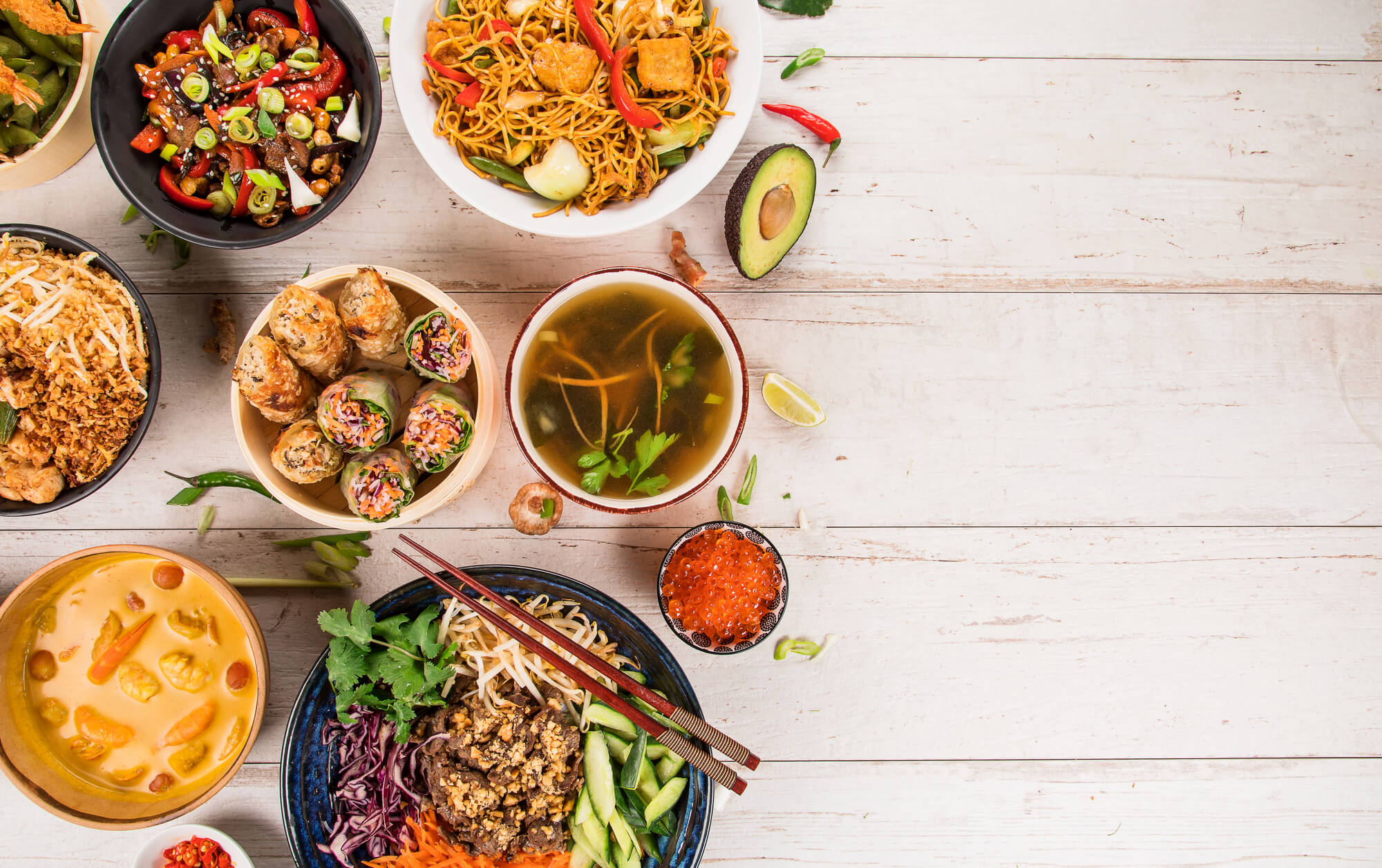 Aufbau einer skalierbaren PIM-Grundlage für den Handel mit hochwertigen Schmuck- und Uhrenprodukten