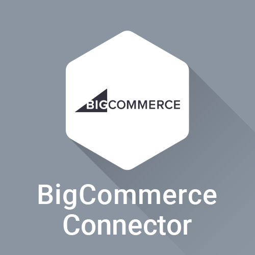 Bigcommerce PIM Connector for AtroPIM